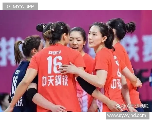 武汉排球队挑战赛战术解析与表现评估全面分析 武汉排球队挑战赛战术解析与表现评估全面分析