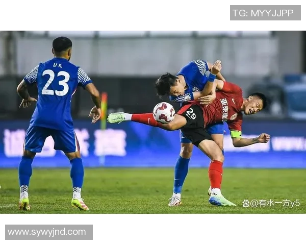 武汉足球队世锦赛精彩表现分析团队配合与战术执行的完美结合 武汉足球队世锦赛精彩表现分析团队配合与战术执行的完美结合