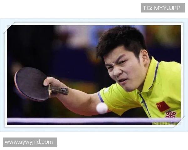 深圳乒乓球队耐力排名创新高引发全国关注助力乒乓球运动发展 深圳乒乓球队耐力排名创新高引发全国关注助力乒乓球运动发展