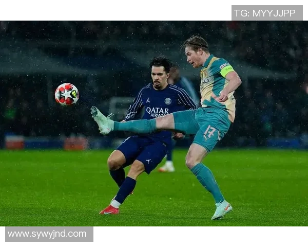 老外足球明星有哪些他们的经典瞬间与精彩图片分享 老外足球明星有哪些他们的经典瞬间与精彩图片分享