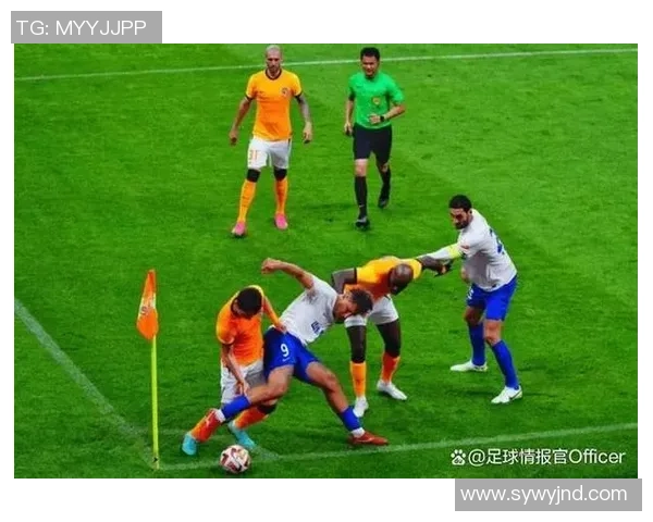 记忆中的足球明星那些年我们追逐的绿茵传奇与感动瞬间 记忆中的足球明星那些年我们追逐的绿茵传奇与感动瞬间