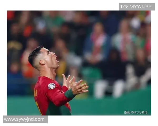 足球明星中是否真的存在猪的传说与现实的碰撞探讨 足球明星中是否真的存在猪的传说与现实的碰撞探讨