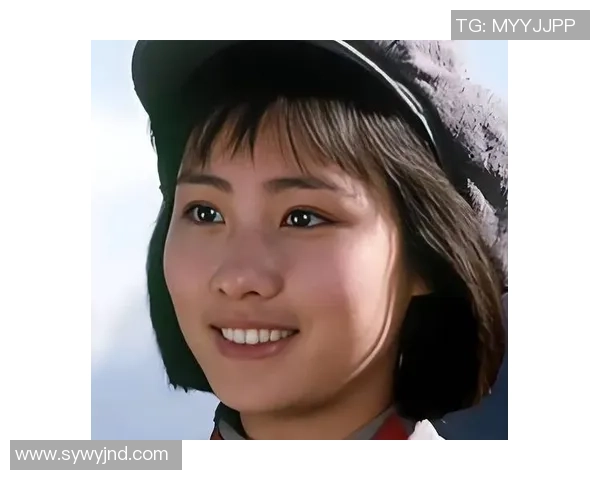 赵娜的网球人生深度对话探索她的奋斗与梦想之路