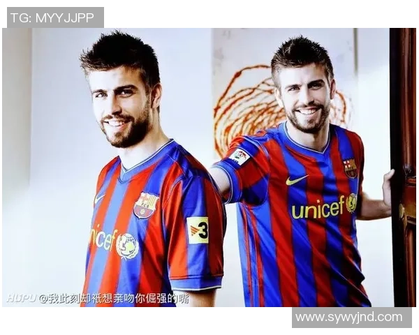 足球明星年轻颜值大盘点谁是你心目中的帅气球王 足球明星年轻颜值大盘点谁是你心目中的帅气球王