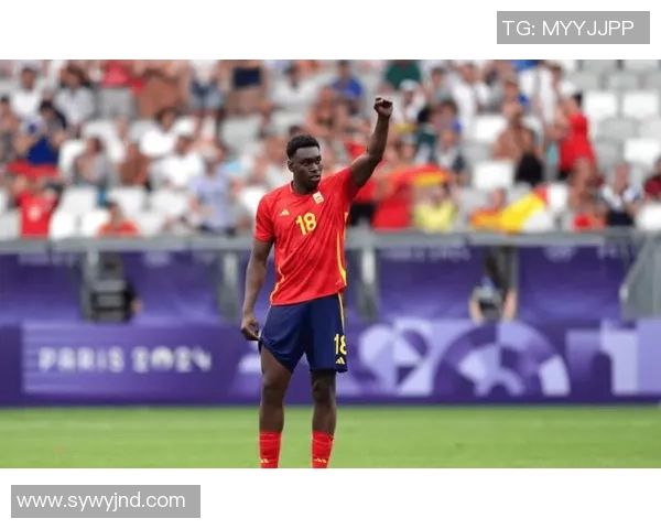 足球明星即将抵达北京进行高强度训练活动引发球迷热切期待 足球明星即将抵达北京进行高强度训练活动引发球迷热切期待