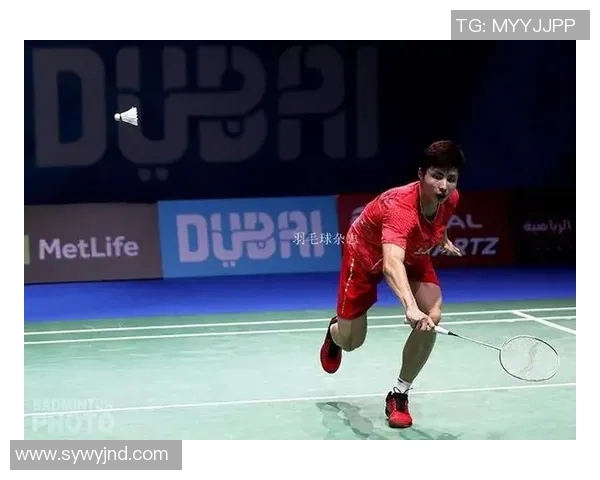 重庆网球队与上海网球队速度较量赛后分析与战术总结 重庆网球队与上海网球队速度较量赛后分析与战术总结