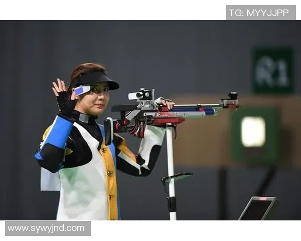 广州排球队在全国锦标赛中逆袭成功的辉煌历程与背后故事揭秘