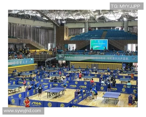 成都乒乓球队在全国比赛经验排行榜中荣获第五名的辉煌成就