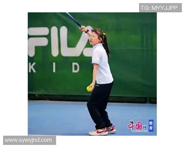 成都网球队荣登全国网球比赛经验排行榜第四名引发热议