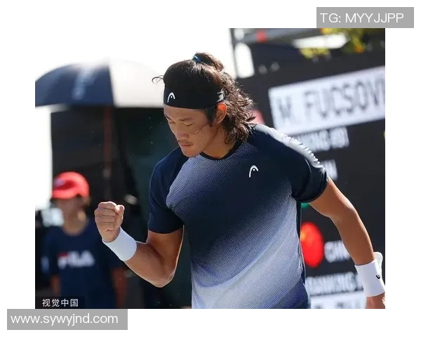 深圳网球队创造历史新高网球耐力排名引发广泛关注与讨论