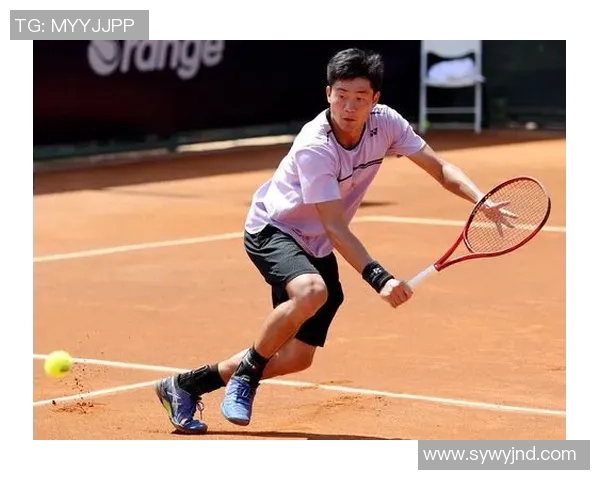 赛后分析：西安网球队与重庆网球队的比赛节奏与战术对比探讨