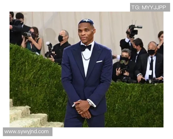 足球明星个性发型大揭秘图案设计引领潮流风尚