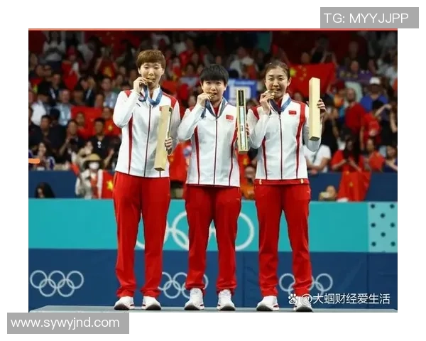 重庆乒乓球队在全国战术排行榜中荣获第四名的背后故事与分析