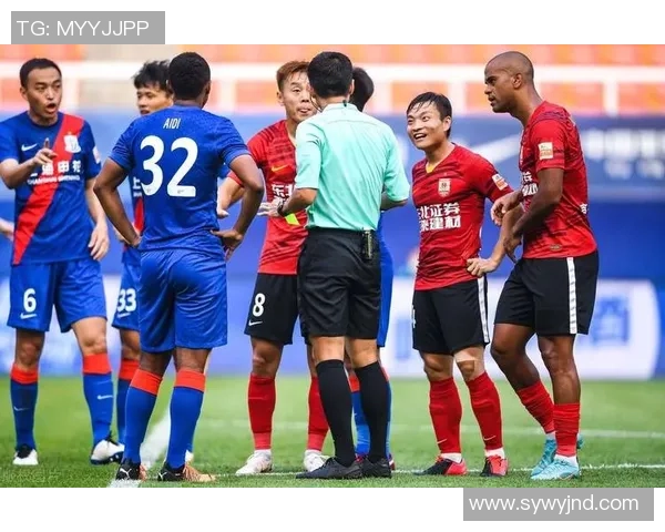 足球明星纷纷吐槽足球操视频引发热议网友热评不断