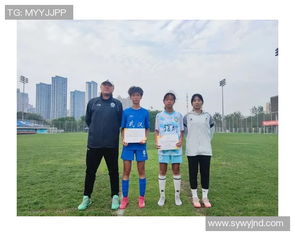 武汉足球队在冠军赛中的个人能力分析与表现评估