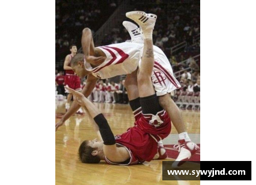 NBA篮球直播：全面解析赛场精彩，最新战报、明星表现一网打尽！