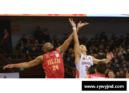 山东高速队大胜对手，领先优势扩大至全联盟第一